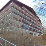 Elysee 11 By Interhome Διαμέρισμα